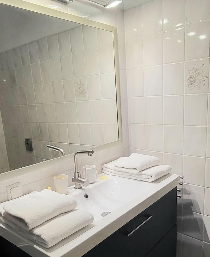 Hotel Alte Post Dannenberg Luaran gambar